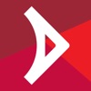 Destek Bank Mobile icon