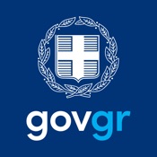 Gov.gr