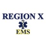 Get Region X EMS Protocols for iOS, iPhone, iPad Aso Report