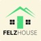 FelzHouse is a comprehensive application designed to streamline the entire renovation process, from the initial quote to the final completion, for four key parties: the client, general contractor, project manager, and workman