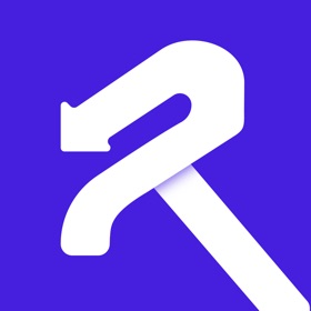 螢幕擷取畫面 (5) Reclaim Campus