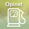 오피넷 - 싼 주유소 찾기 icon