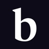 Beazley Office App icon