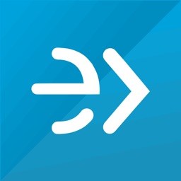 nextup mobile