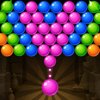 Bubble Pop Origin! Puzzle Game - Puzzle1Studio,inc.