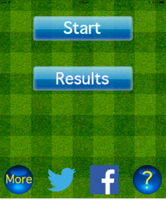 Flowers Popper screenshot 8