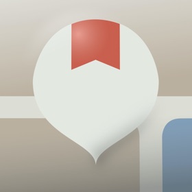 螢幕擷取畫面 (7) Journal Mapper