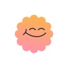 Riley: Baby Log & Insights icon
