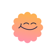 Riley: Baby Log & Insights