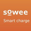 Sowee Smart charge - iPadアプリ