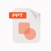 PPTX - 深圳市美易网科技有限公司