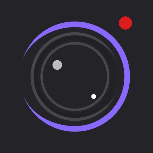 Spy and Hidden Camera Detector by Elliot Powell