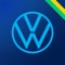 Bem-vindo ao app Meu Volkswagen: baixe agora e descubra a forma mais inteligente de explorar o seu carro