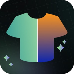 Try On AI Cloth Outfits