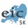EIC Fund Platform SK