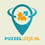 Puzzeluitje