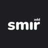 smiradd icon