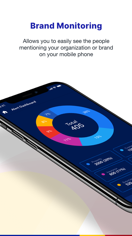 #2. Real Smart+ (iOS) 由: Real Smart Company Limited