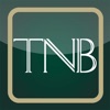 Thomasville National Bank icon