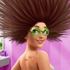 Happy Match Cafe™ icon