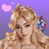 AI Girlfriend - Crush in Chat icon