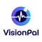 VisionPal is Singapore's first Eye Health App