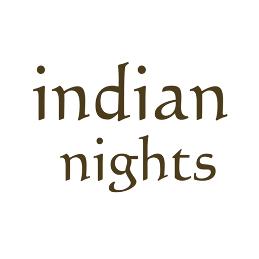 Indian Nights Nottingham