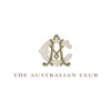 TAC (Melbourne) icon