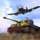 War Thunder Mobile