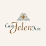Get Casa Jelen for iOS, iPhone, iPad Aso Report