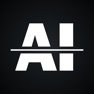 Get AIスマートコーチ for iOS, iPhone, iPad Aso Report