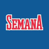 SEMANA revista del corazón