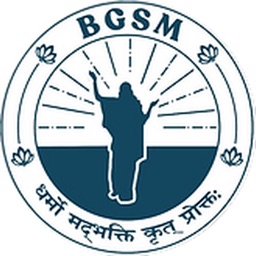 BGSM