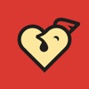 Richie's Chicken & Soul icon