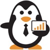 Hanbai icon