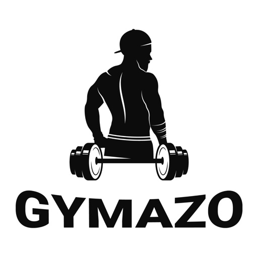 Gymazo icon