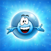 dod Games - Smart Applications P.C.