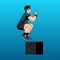 Develop your strength and explosiveness with these explosive Plyometric drills