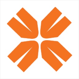 NSI Mobile