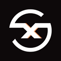 STRYXX