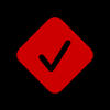 All Cheats for RDR 2 - Dominik Kwasniewski