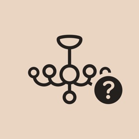 Antique Indentifier: AntiQ
