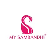 MySambandh