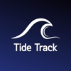 TideTrack:tide charts&forecast - Dinh Thanh Toan