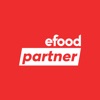 efood partner icon