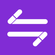 Opioid Conversion Calculator