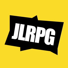 螢幕擷取畫面 (8) Japanese Language RPG Quest