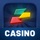 Eurobet Casinò – Slot Roulette