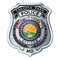 The Takoma Park PD app provides citizens the ability to submit anonymous tips to the Takoma Park, MD PD