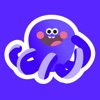 Solfy icon